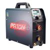 1033027018  PATON StandardTIG-270 (WAM) DC TIG Welder - 400v, 3ph